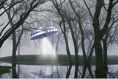 《GTA6》售价或为100美元 分析师认为这将改变游戏行业